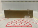 1:43 VITESSE LO10 FORD FAIRLINE VICTORIA 1956 image