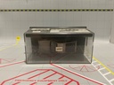 1:43 VITESSE 24000 DE LOREAN DMC 12 BACK TO THE FUTURE image