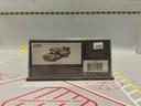 1:43 VITESSE 24000 DE LOREAN DMC 12 BACK TO THE FUTURE image