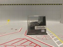 1:43 VITESSE 24000 DE LOREAN DMC 12 BACK TO THE FUTURE image