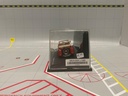 1:43 VITESSE #1041 29100 MGTC BRITISH SPORTS CAR image