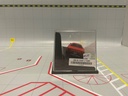 1:43 VITESSE #0392 CLASSIC CARS OF ITALY 27000 LANCIA STRATOS STRADALE image