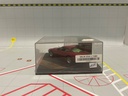 1:43 VITESSE V101A JAGUAR XK8 COUPE METALLIC CARNIVAL RED image