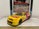 1/18: RACING CHAMPIONS NASCAR 1996 TERRY LCBONTE #5 BAYER CHEVROLET image