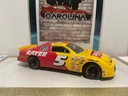 1/18: RACING CHAMPIONS NASCAR 1996 TERRY LCBONTE #5 BAYER CHEVROLET image