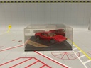 1:43 VITESSE 018 FERRARI 308GTB 1977 RED image
