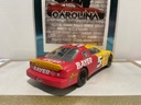 1/18: RACING CHAMPIONS NASCAR 1996 TERRY LCBONTE #5 BAYER CHEVROLET image
