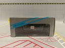 1:43 MINICHAMPS VW DELIVERY VAN GREEN image