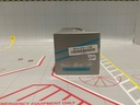 1:43 MINICHAMPS FERRARI F 50 1995 SILVER image