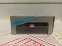 1:43 MINICHAMPS JEEP GRAND CHEROKEE GREEN METALLIC image