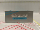 1:43 MINICHAMPS JEEP GRAND CHEROKEE GREEN METALLIC image