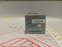 1:43 MINICHAMPS JEEP GRAND CHEROKEE GREEN METALLIC image