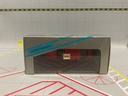 1:43 MINICHAMPS BMW 3-SERIES COUPE RED image