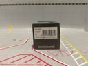 1:43 MINICHAMPS MERCEDES-BENZ SLR MCLAREN 2003 BLACK image