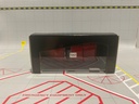 1:43 MINICHAMPS DETOMASO PANTERA 1972 RED image