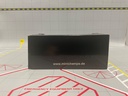1:43 MINICHAMPS DETOMASO PANTERA 1972 RED image