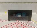 1:43 MINICHAMPS VOLVO 121 AMAZON 1966 BLUE image