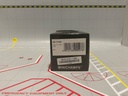 1:43 MINICHAMPS VOLVO 121 AMAZON 1966 BLUE image