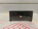 1:43 MINICHAMPS FORD RS 200 1986 BLACK image