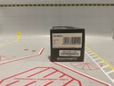 1:43 MINICHAMPS FORD RS 200 1986 BLACK image