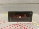 1:43 MINICHAMPS AUDI A8 ISIS RED image