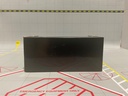 1:43 MINICHAMPS AUDI A8 ISIS RED image