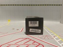 1:43 MINICHAMPS AUDI A8 ISIS RED image