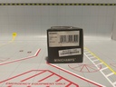 1:43 MINICHAMPS PORSCHE BOXSTER 2002 RED METALLIC image