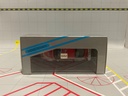 1:43 MINICHAMPS OPEL CALIBRA DESIGN SKETCH DTM 1996 H. STUCK image