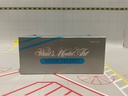 1:43 MINICHAMPS OPEL CALIBRA DESIGN SKETCH DTM 1996 H. STUCK image