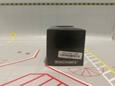 1:43 MINICHAMPS MERCEDES-BENZ C 111/II 1970 ORANGE METALLIC image