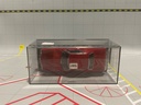 1:43 MINICHAMPS FORD TORINO BRIGHT RED image