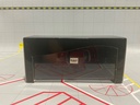 1:43 MINICHAMPS PORSCHE 356 CARRERA 2 1963-64 RED image