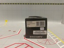 1:43 MINICHAMPS PORSCHE 356 CARRERA 2 1963-64 RED image