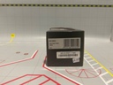 1:43 MINICHAMPS LOTUS SUPER SEVEN 1968 RED image