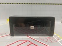 1:43 MINICHAMPS SAAB 900 SALOON 1995 BLACK image