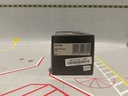 1:43 MINICHAMPS SAAB 900 SALOON 1995 BLACK image