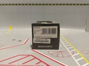 1:43 MINICHAMPS ASTON MARTIN DBRS9 “LAUNCH VERSION” 2006 BLUE image