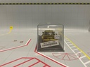 1:43 MINICHAMPS BMW M3 GTR ‘STREET’ PHOENIX GELB image