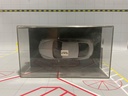 1:43 MINICHAMPS BENTLEY CONTINENTAL GT image
