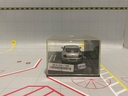 1:43 MINICHAMPS BENTLEY CONTINENTAL GT image