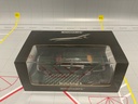 1:43 MINICHAMPS BENTLEY ARNAGE R image