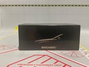 1:43 MINICHAMPS BENTLEY ARNAGE R image