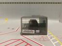 1:43 MINICHAMPS BENTLEY ARNAGE R image