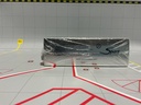 1:43 SPARK PORSCHE GT3 RSR SEIKEL MOTORSPORT N. 83 LM 2005 image
