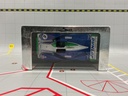 1:43 SPARK DALLARA LMP JUDD ROLLCENTRE N. 6 LM 2004 image