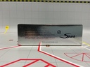 1:43 SPARK DALLARA LMP JUDD ROLLCENTRE N. 6 LM 2004 image
