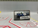 1:43 SPARK DALLARA LMP JUDD ROLLCENTRE N. 6 LM 2004 image