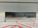 1:43 SPARK PORSCHE GT3 RSR SEIKEL MOTORSPORT N. 83 LM 2005 image