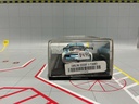 1:43 SPARK PORSCHE GT3 RSR SEIKEL MOTORSPORT N. 83 LM 2005 image